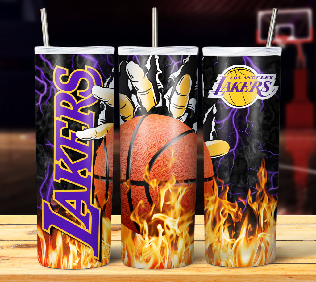 HAND FIRE TUMBLER DESIGNS 2023