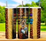 SHE GLITTER DESIGNS 2023