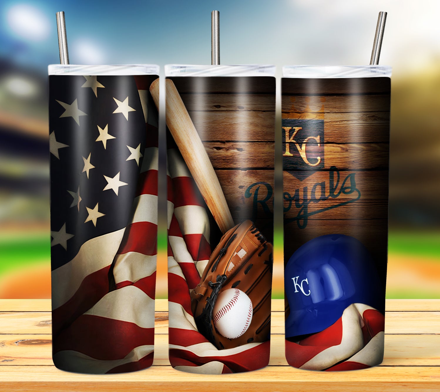 baseballFLAG HELMET DESIGN 2023