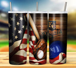 baseballFLAG HELMET DESIGN 2023