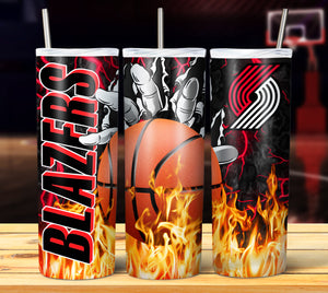 HAND FIRE TUMBLER DESIGNS 2023
