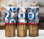 baseballPATTERN WOOD DESIGN 2023