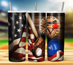 baseballFLAG HELMET DESIGN 2023