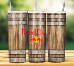DRINKS BARREL DESIGN 2023