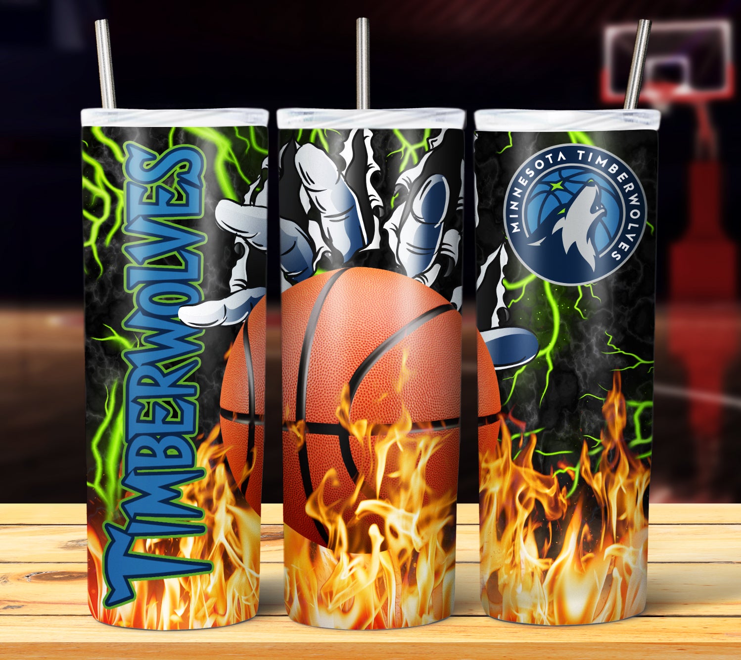 HAND FIRE TUMBLER DESIGNS 2023