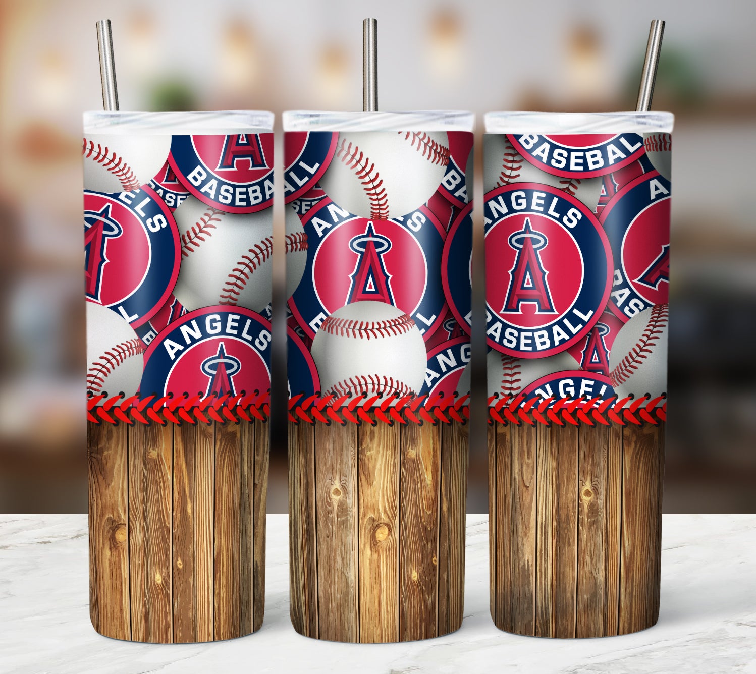 baseballPATTERN WOOD DESIGN 2023