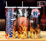 HAND FIRE TUMBLER DESIGNS 2023