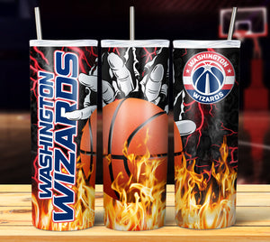 HAND FIRE TUMBLER DESIGNS 2023