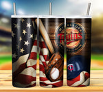 baseballFLAG HELMET DESIGN 2023