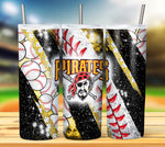 baseballGLITTER DESIGN 2023