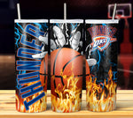 HAND FIRE TUMBLER DESIGNS 2023
