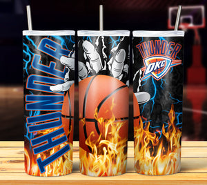 HAND FIRE TUMBLER DESIGNS 2023