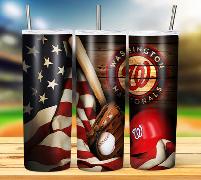 baseballFLAG HELMET DESIGN 2023