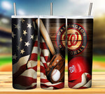 baseballFLAG HELMET DESIGN 2023
