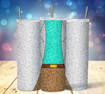 Cartoon GLITTER DESIGNS 2023