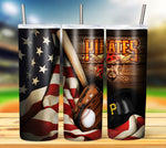 baseballFLAG HELMET DESIGN 2023