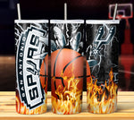 HAND FIRE TUMBLER DESIGNS 2023