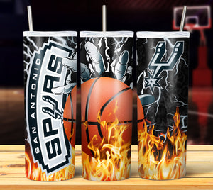 HAND FIRE TUMBLER DESIGNS 2023