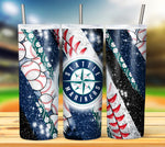 baseballGLITTER DESIGN 2023