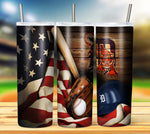 baseballFLAG HELMET DESIGN 2023