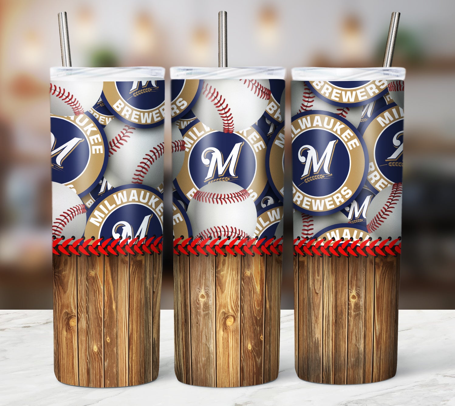 baseballPATTERN WOOD DESIGN 2023