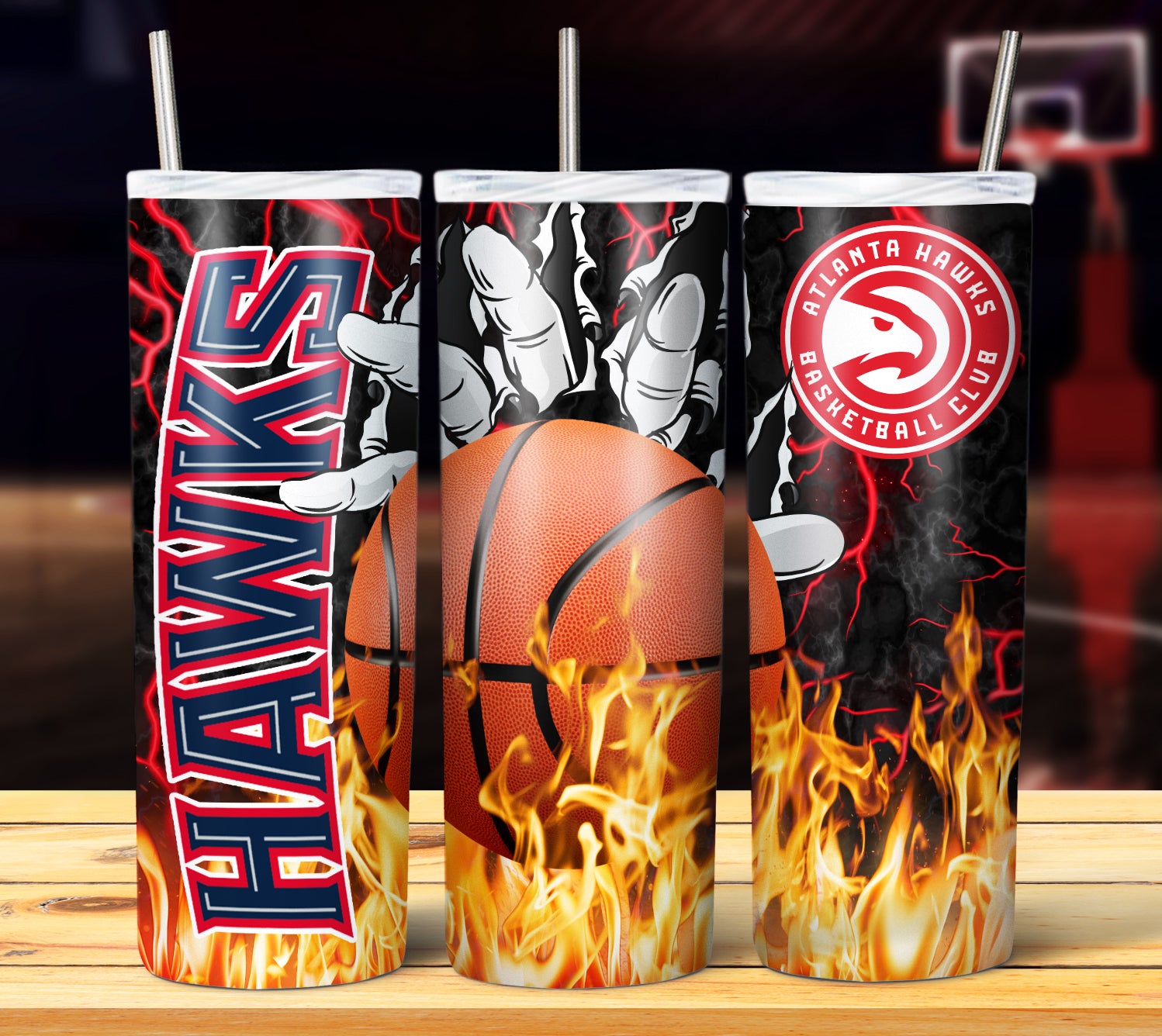 HAND FIRE TUMBLER DESIGNS 2023
