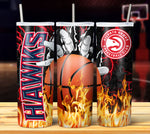 HAND FIRE TUMBLER DESIGNS 2023