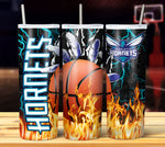 HAND FIRE TUMBLER DESIGNS 2023