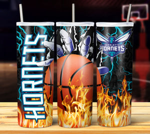 HAND FIRE TUMBLER DESIGNS 2023
