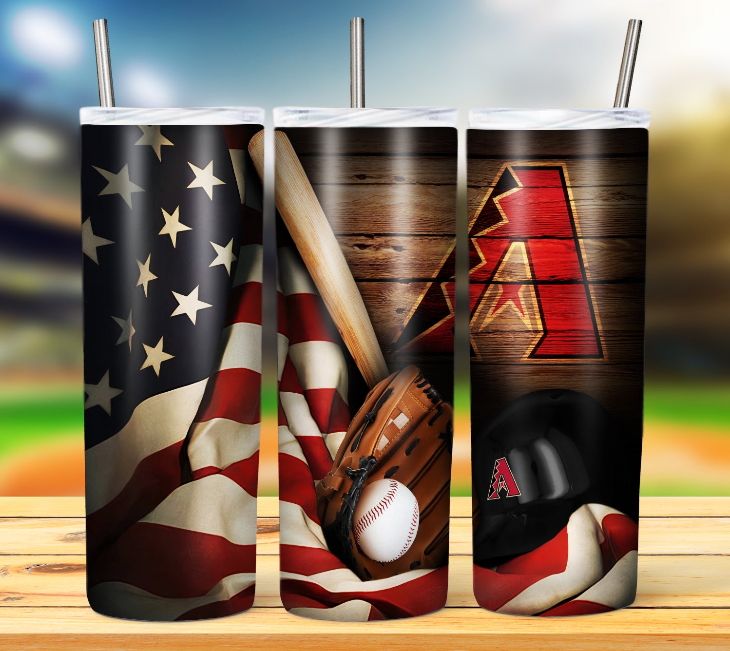 baseballFLAG HELMET DESIGN 2023