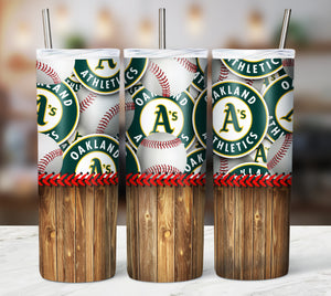 baseballPATTERN WOOD DESIGN 2023