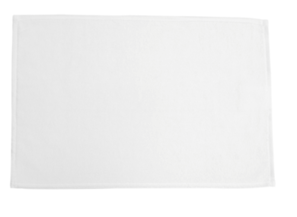 Sports Fan Rally Towel