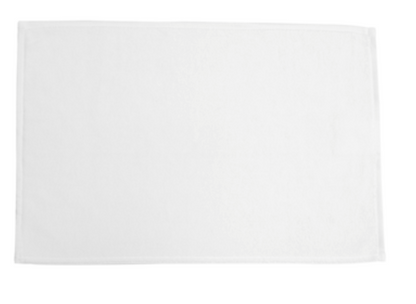 Sports Fan Rally Towel