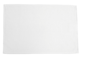 Sports Fan Rally Towel