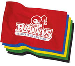 Sports Fan Rally Towel