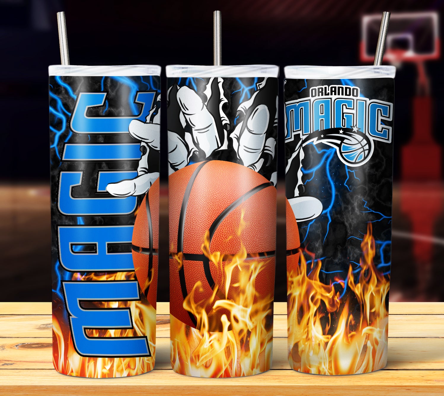HAND FIRE TUMBLER DESIGNS 2023
