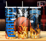 HAND FIRE TUMBLER DESIGNS 2023