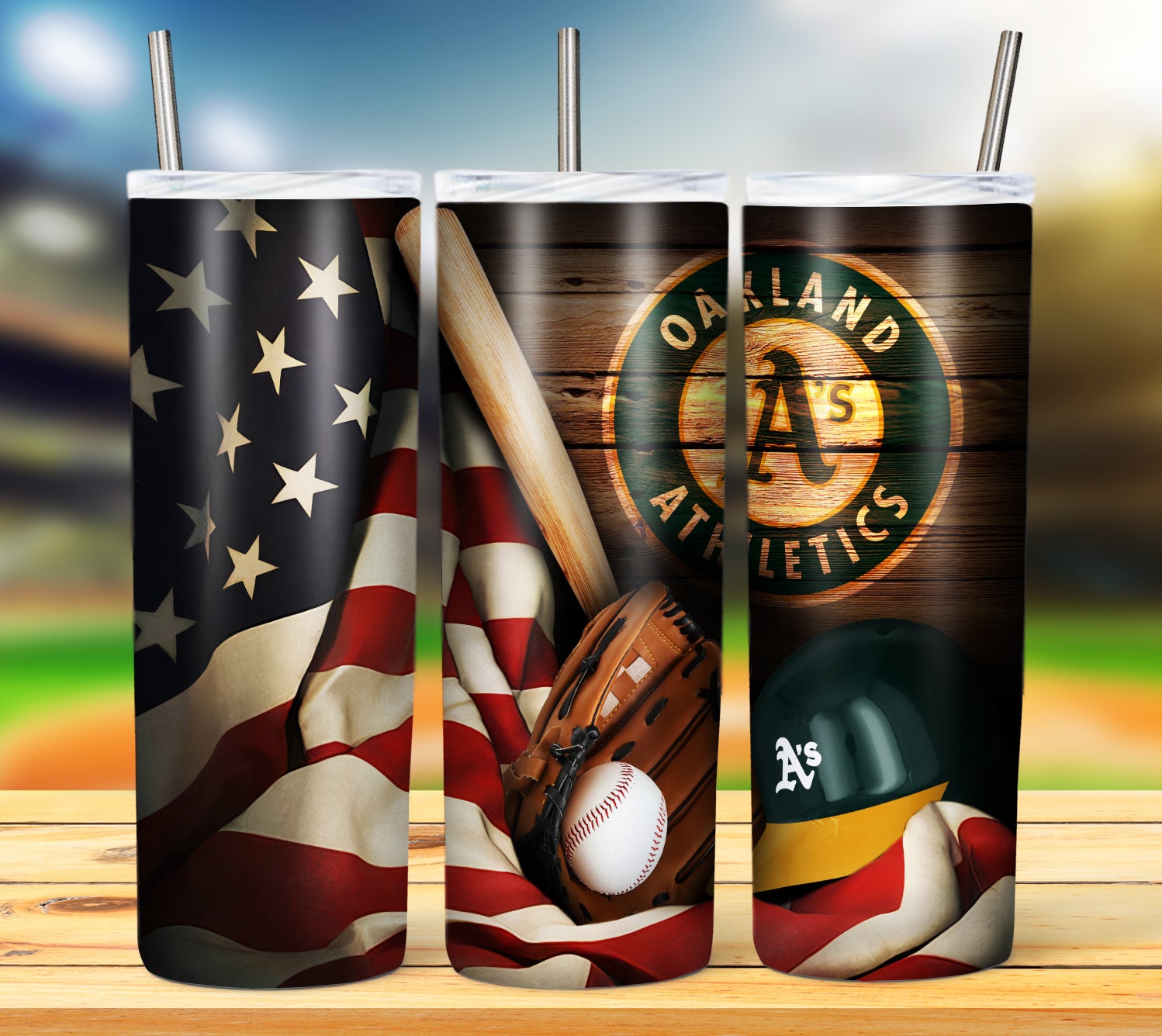 baseballFLAG HELMET DESIGN 2023