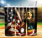 baseballFLAG HELMET DESIGN 2023