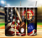 baseballFLAG HELMET DESIGN 2023
