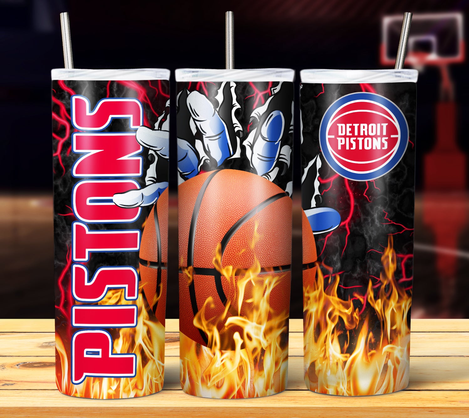 HAND FIRE TUMBLER DESIGNS 2023
