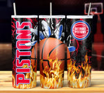 HAND FIRE TUMBLER DESIGNS 2023