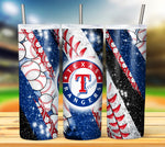 baseballGLITTER DESIGN 2023