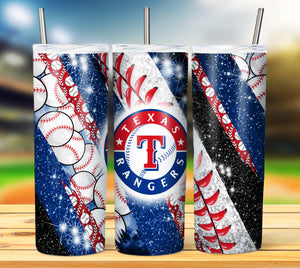 baseballGLITTER DESIGN 2023