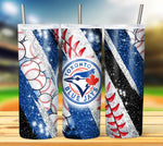baseballGLITTER DESIGN 2023