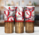 baseballPATTERN WOOD DESIGN 2023