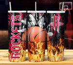 HAND FIRE TUMBLER DESIGNS 2023