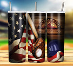 baseballFLAG HELMET DESIGN 2023