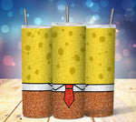 Cartoon GLITTER DESIGNS 2023