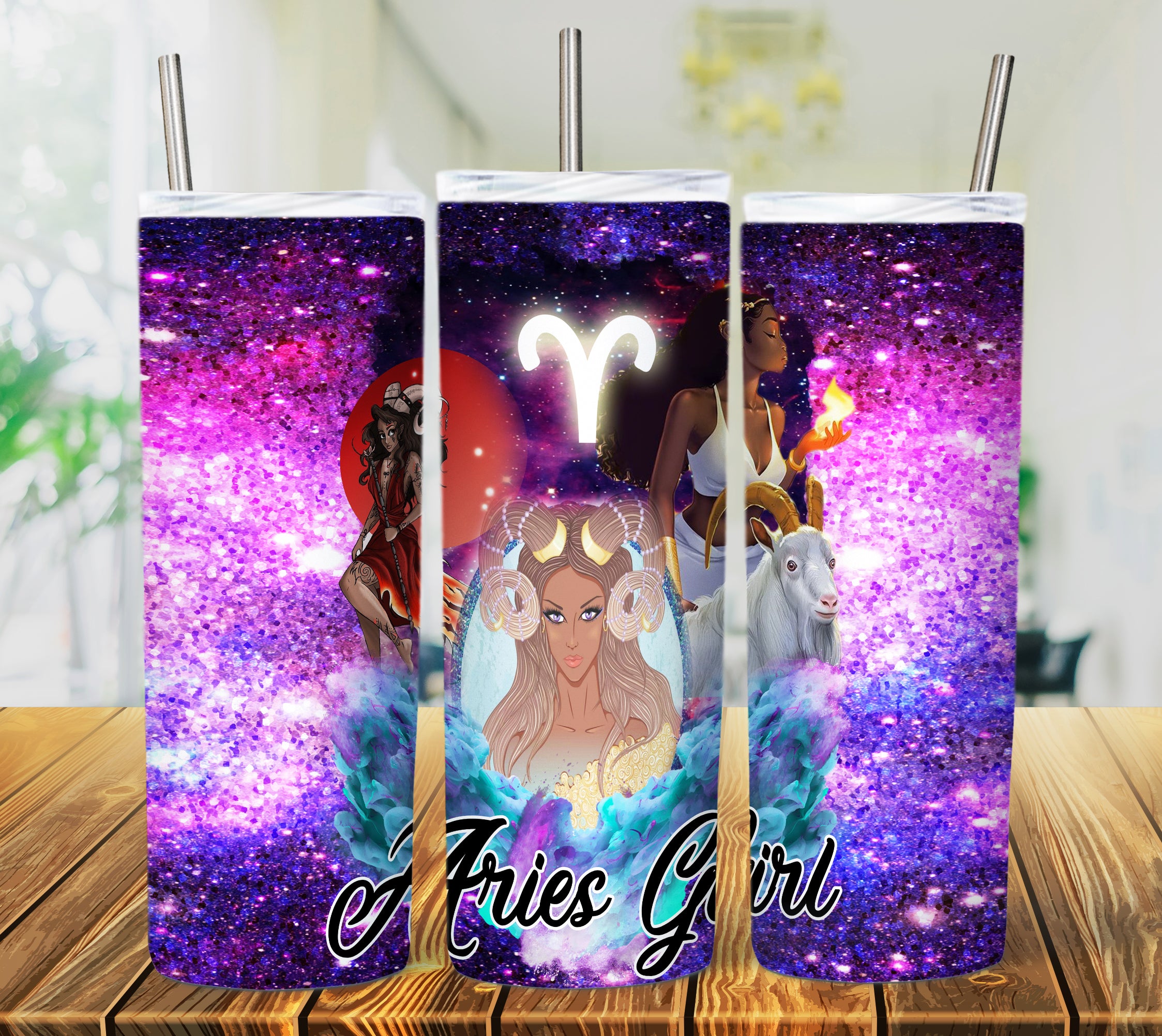 ZODIAC  Designs 2023